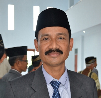 PGRI Usulkan Anggaran di APBD