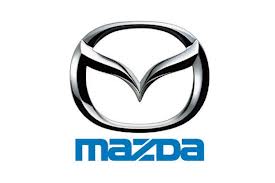 Mazda Promo Lebaran