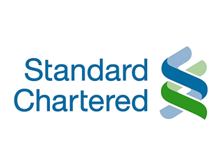 Standard Chartered Perpanjang Kontrak dengan Liverpool FC