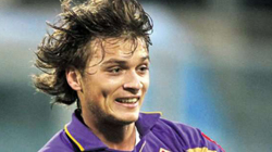 Milan Ngotot Dapatkan Ljajic