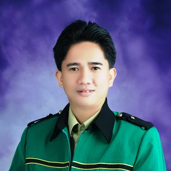 Ihsan Nahromi; Caleg PPP