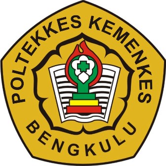 Poltekkes Kemenkes Wisuda 381 Mahasiswa