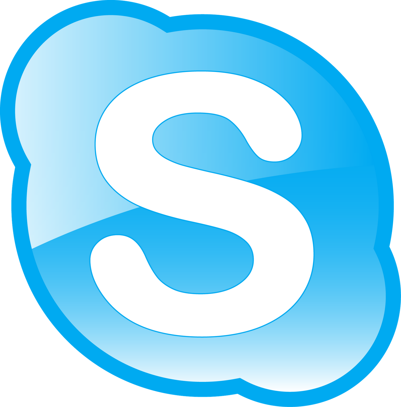 Skype Kembangkan Televideo 3D