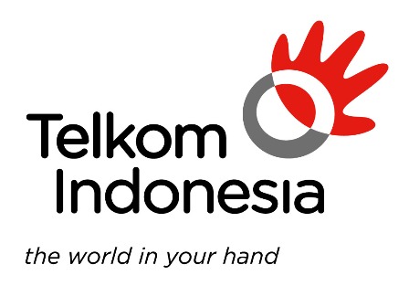 Telkom Bawa Bisnis PINS Untung pada 2013