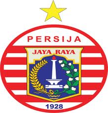 Persija Incar Finish di Papan Tengah