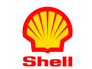 Shell Akan Bangun Pabrik Pelumas