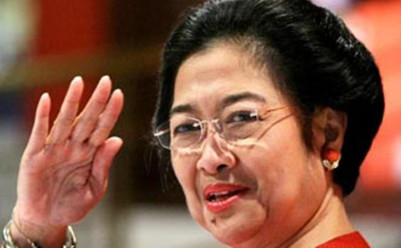 Mau Ketemu Megawati, PDIP Minta SBY tak Lewat Calo