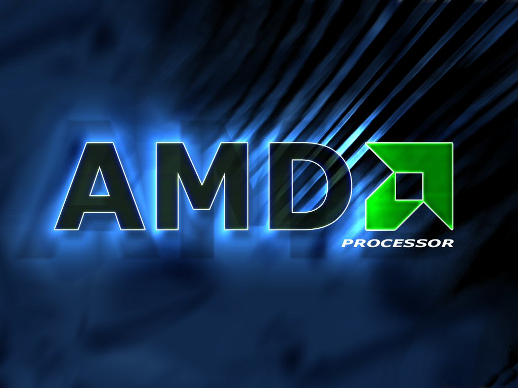 AMD Luncurkan Tiga Prosesor Baru Generasi APU