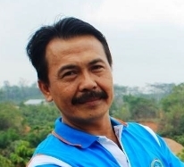 Soal Sekdes, Dewan Panggil Bupati