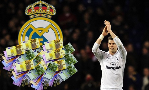 Bale Tak Terbebani Harga Mahal