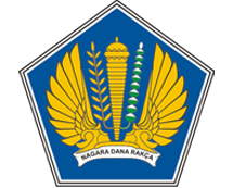 Kementerian Keuangan Terima 2909 CPNS, Sarjana, DIII dan SMK