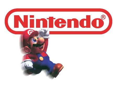 Nintendo Merugi Karena hanya Fokus untuk Anak-anak