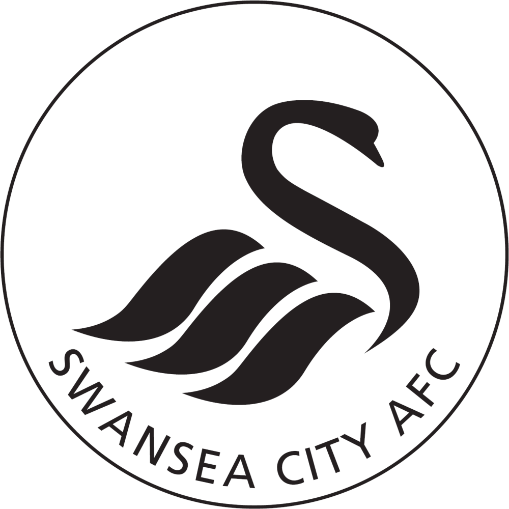 Dipecundangi Swansea, Southampton Gagal Gusur MU