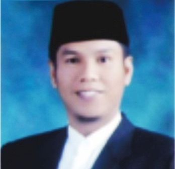 Wujudkan Perubahan