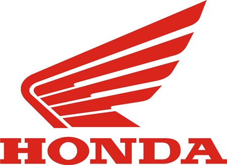Honda Rilis Mobilio Versi Agresif
