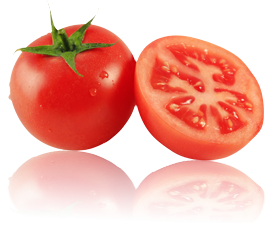 6 Manfaat Tomat Bagi Kesehatan