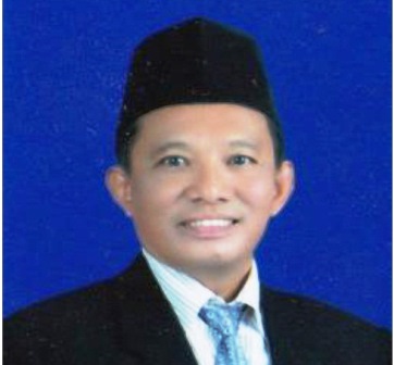 Mengabdi untuk Rakyat