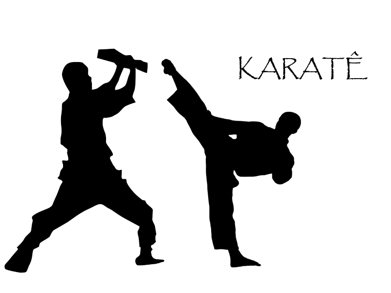 Karateka Bengkulu Raih Perak di Swiss