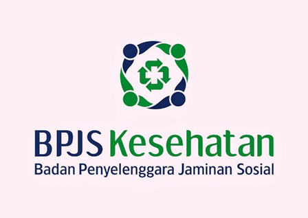 Korban Kejahatan  Tak Dicover BPJS