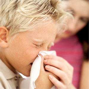 Kenali 9 Hal Pemicu Alergi dan Solusinya