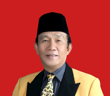 Maksimalkan Tupoksi DPRD