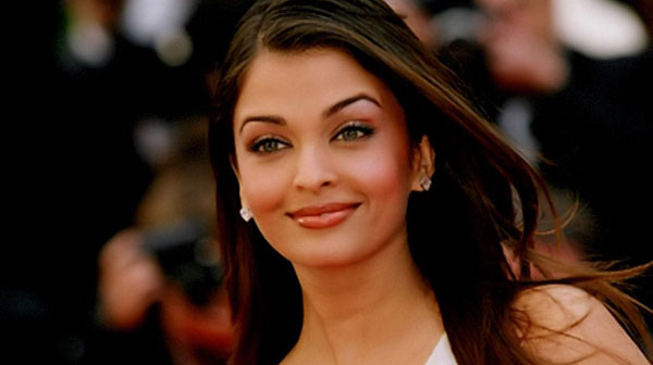 Bermasalah dengan Mertua, Aishwarya Rai Stop Main Film?