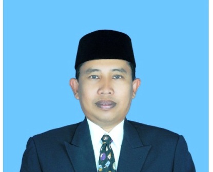 Prihatin Kondisi Rakyat