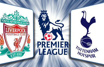 Hajar Tottenham, Liverpool Catat Rekor 38 Tahun