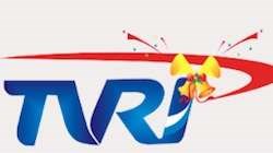 Dewan Pengawas TVRI Dipecat DPR