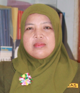 Didik Murid Berahlak