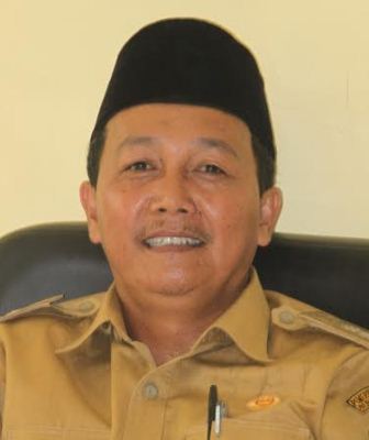 Lanjutkan Jalan Provinsi