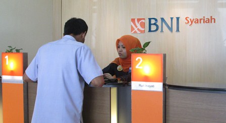 BNI Jadi Bank Tunggal Layanan Izin Investasi 3 Jam Di BKPM