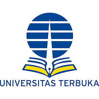 UPBJJ-UT Terima Mahasiswa Baru