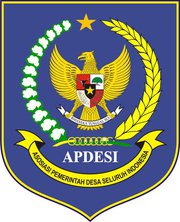 APDESI Gagal Temui Sekkab