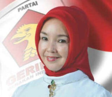 Penyambung Rakyat