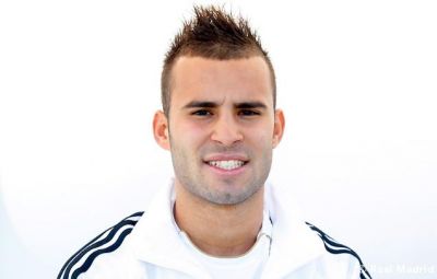 Cetak Gol Lagi, Jese Rodriguez Dipuji Ancelotti