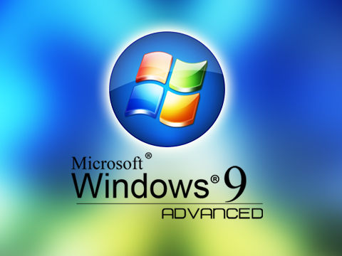 Windows 8 Gagal, Microsoft Segera Rilis Windows 9