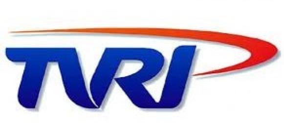 Blokir Anggaran Tak Akan Bikin TVRI Berhenti Siaran