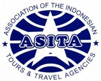 Asita Siap Bantu Dinas Pariwisata