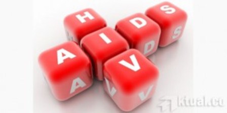 KPA Usulkan Pergub HIV/Aids