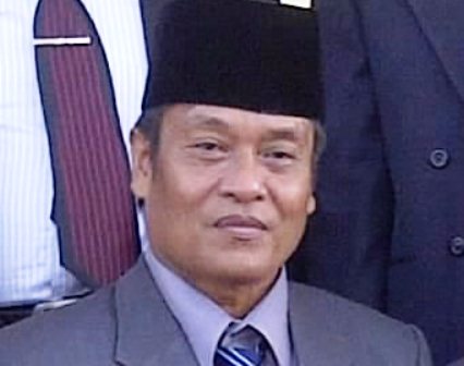 Gerak-gerik KPU Diawasi