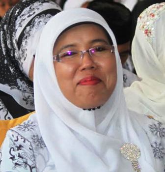 Bina Siswa Berprestasi