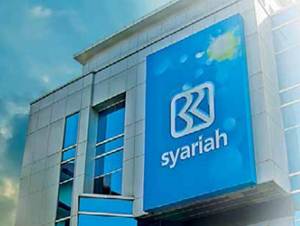 Bank BUMN Syariah Bakal Digabung