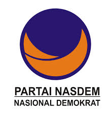 Nasdem Tawarkan 6 Program Perubahan