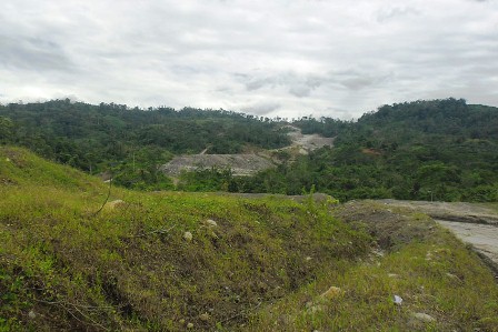 PT RSM Dibuka Kembali