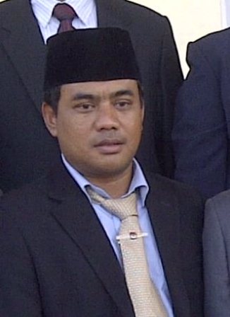 Seluruh DPT Kantongi NIK