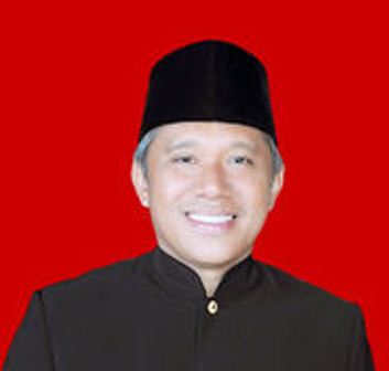 Bupati Juri Kontes Putri Pariwisata