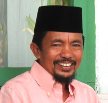 Kelola Potensi Alam