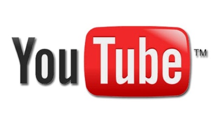 Trik Promosi Bisnis Lewat Youtube