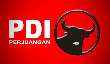Kisruh PDIP Dilapor ke Megawati